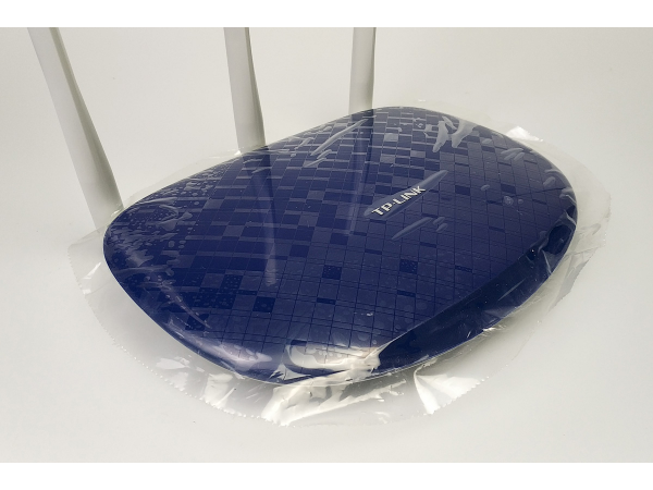 塑膠制品表面保護膜